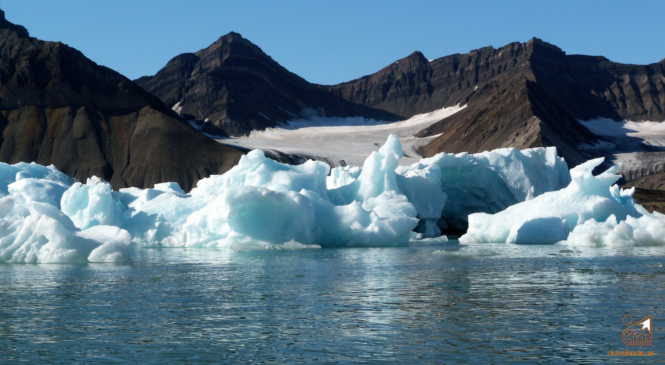 Svalbard